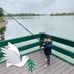 Fred Worley - Facebook
