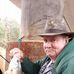 Fred Worley - Facebook