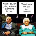 Fred Worley - @fred.worley.73 - Instagram