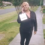 Freda Worley - @freda.worley - Instagram