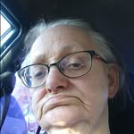 Freda Worley - @worleyfreda - Instagram