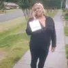 fredaworley875 - @fredaworley875 - TikTok