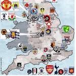 Freddie Worley - @football_fan_freddie - Instagram
