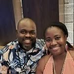 Frederick M. Worley - @frederick_worley - Instagram