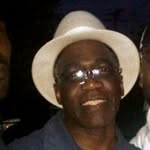 Frederick M. Worley Sr. - @dadaoneandonly - Instagram