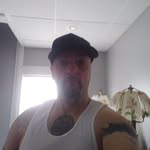 Frederick Worley - @worleyfrederick - Instagram
