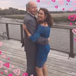 James Freddy Worley - @freddy_worley_ - Instagram