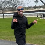 Fred Worsham - @fmworsh - Instagram