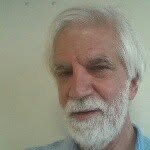 Fred Worsham - @fworsh - Instagram