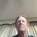 Fred Worsham - Facebook