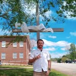 Fred Worsham IV - @fredworsham - Instagram