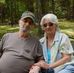 Freda Worsham - Facebook