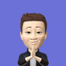 Frederick Worsham - Facebook