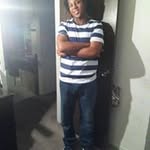 Fredrick Worsham - @fredrickworsham - Instagram