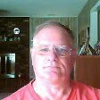 Fred Worthington - @fredworthington - Instagram