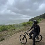 Fred Worthington - @fred_worthington1 - Instagram