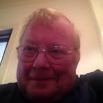 Fred Worthington - @worthingtonfred - Instagram