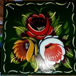 Fred Worthington - @worthington.fred - Instagram