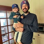 Fred Worthington - @dubsman215 - Instagram