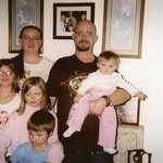 Fred Worthington - @fred.worthington.75 - Instagram