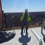 Fred Worthington - @fred.worthington.7127 - Instagram