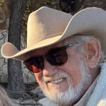 Fred Worthington - @dead_wood_75 - Instagram
