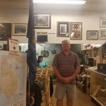 FredWorthington - @fredworthington1952 - Instagram