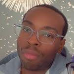 風玲寧 프레디 - @fredworthy - Instagram