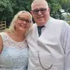 Fred Leeworthy - @fred.leeworthy - TikTok