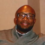 Fred O Worthy - @worthy5754 - Instagram