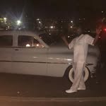 Fred Worthy - @fworthy3 - Instagram