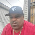 Fred Worthy - @worthy.fred - Instagram