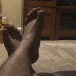 Fred Worthy - @fwfeet711 - Instagram