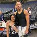 Frederique Worthy - Facebook