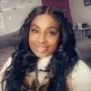 Fredreca Worthy - @fredreca.worthy - TikTok