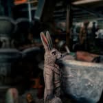 @fredworthy_ - Instagram