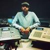 _fredwreck_ - @_fredwreck_ - TikTok