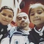 Alvarado Freddie - @fredwreck1 - Instagram