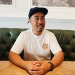 F R E D - @fredwreckt - Instagram