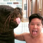 Fred Cariaga - @fredwreck90 - Instagram