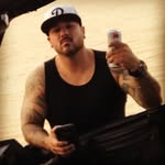 Fred - @fredwreck9505 - Instagram
