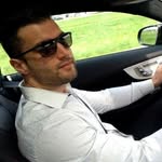 Frêd Hêñri - @fredwreck44 - Instagram