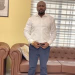 FRED OPOKU JNR - @fred_wreck4m - Instagram