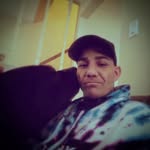 Fred Robson - @fredwrecked24 - Instagram