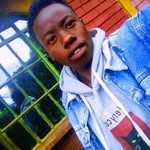 Fred wreck - @fre_dwreck - Instagram
