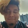 Fred_wreck - @betito2541 - TikTok