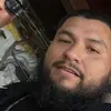 freddwreckkitall - @freddwreckkitall - TikTok