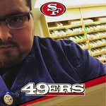 Freddy Agredano - @fredwreck714 - Instagram