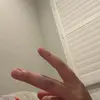 fredwreck325 - @fredwreck325 - TikTok