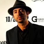 FʀᴇᴅWʀᴇᴄᴋ - @fredwreck - Instagram